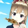 ✿青井・・*'s profile picture