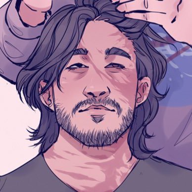 pickles ★'s profile picture