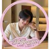 nn ♡'s profile picture