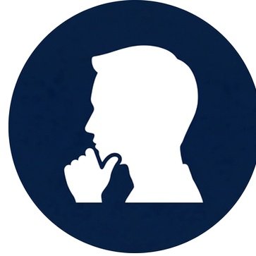 simaldasdemir0's profile picture