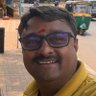 Jagadeesh Kasale's profile picture