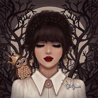 غيداء🦉بطلة الدوري 🇵🇹's profile picture