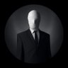 Profilbild von Beebs_๐ฅทโงยฐโค