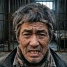 Фото профиля 堀越史生