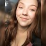 kris10⁷✨ profil fotoğrafı