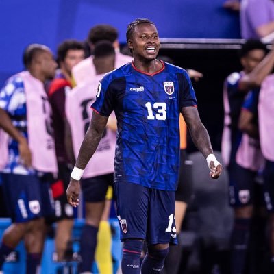 •6🇨🇮🇨🇻's profile picture