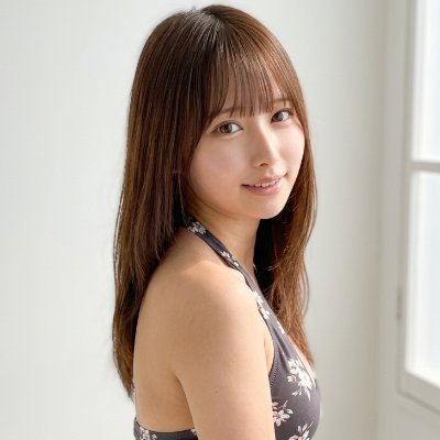 Fukalt8h's profile picture