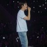 Truedy98 ☽̶☾'s profile picture