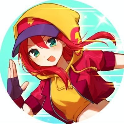 ExpIosionMagic's profile picture