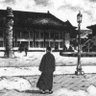 Vervorraussetzung 的头像