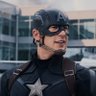 Profilbild von captain