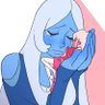 Фото профиля Blue Diamond's Lapdog /#TeamGabbyS5