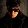 Profilbild von Jon 🕶️