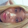 Beautye Rose profil fotoğrafı