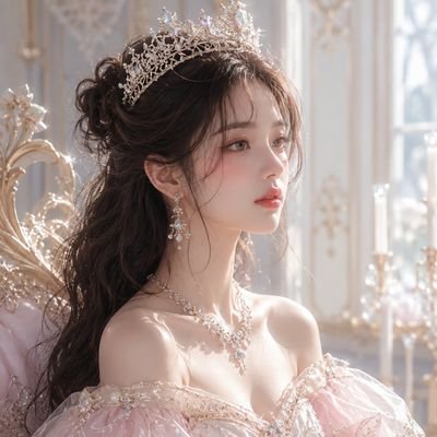 사란공주's profile picture