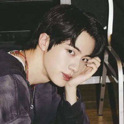 𝚌𝚘𝚣𝚢 ⁷'s profile picture