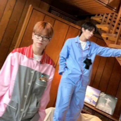 0tterc4t's profile picture