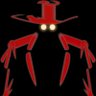 Profilbild von Fear 🦇