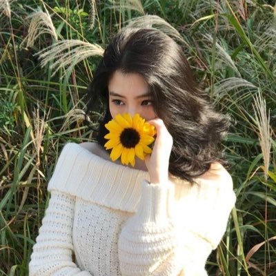 🐈⬛'s profile picture