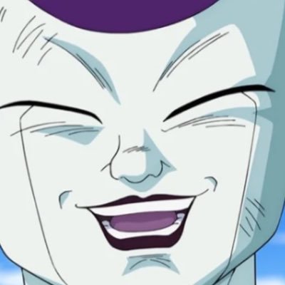 rinomiyuoyui's profile picture
