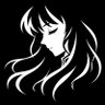 Profilbild von OlliBlinks