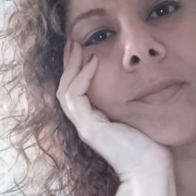 🍃🌷✨♡𝒀𝒐𝒙𝒊♡✨🌷🍃's profile picture