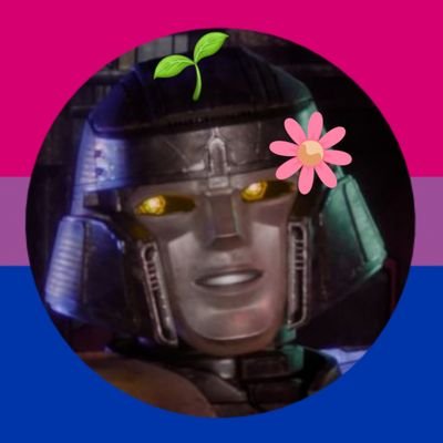 Dee Bee 🌱💤's profile picture