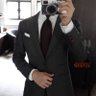 深水戰略| DeepStrategy's profile picture