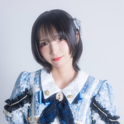 rincent_yuzu's profile picture