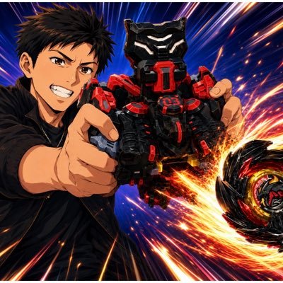 shkosomr1's profile picture