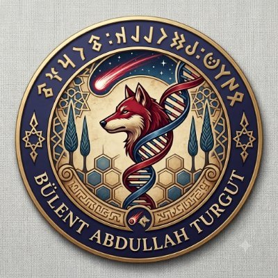 bulentaturgut's profile picture