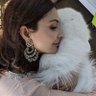 🌙☆*。's profile picture