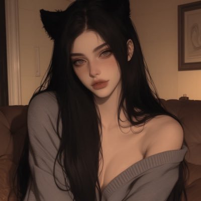 🌸 咲く🌸's profile picture