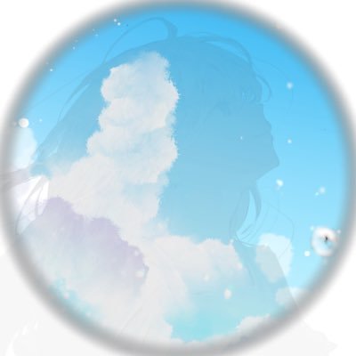 そらのうみ's profile picture