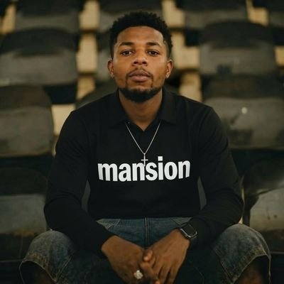 Mansion360's profile picture