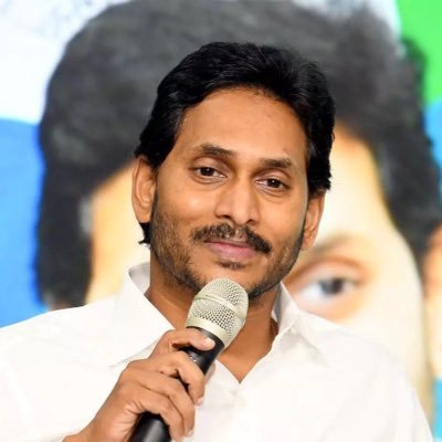 Madhu🫶🏻's profile picture