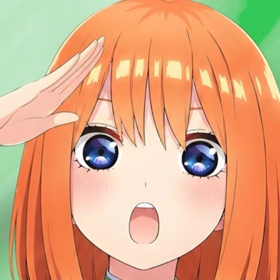 anime_parumu's profile picture