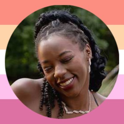 mia • bnd spoilers's profile picture
