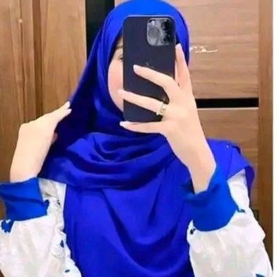0SKdENBj3hSpYwr's profile picture