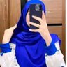 نهلة السيسي🇪🇬💙 的头像