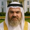 Profilbild von 🏳️🌈شيخ أبو ترجمان