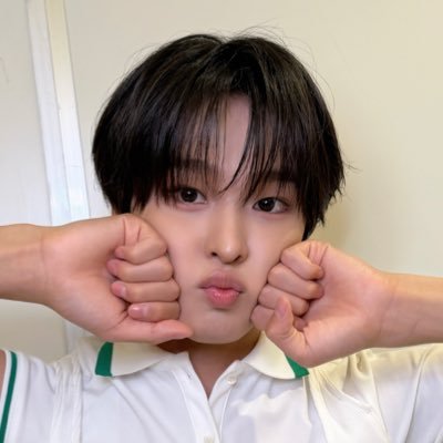 ✧'s profile picture