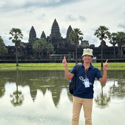 hoangsevenvn1's profile picture