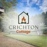 Profilbild von Crichton Cottage
