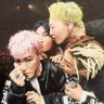 Kyubito³⁺¹ (⁠◍⁠•⁠ᴗ⁠•⁠◍⁠)💛❤️ profil fotoğrafı