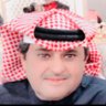 بويوسف 的头像