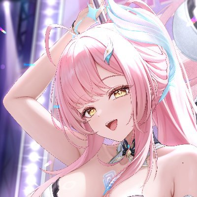 shirasagi720's profile picture
