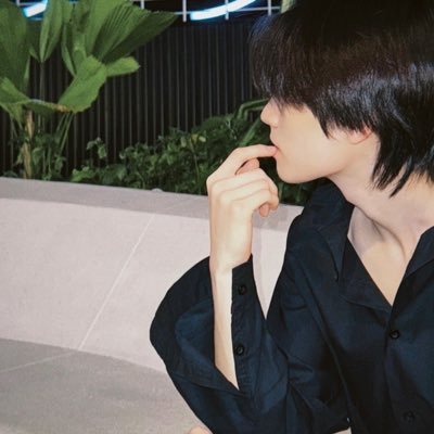heymymeoww's profile picture