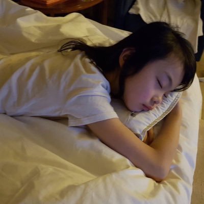 freementalillness's profile picture
