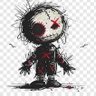 Profilbild von VuDU ThatUDu